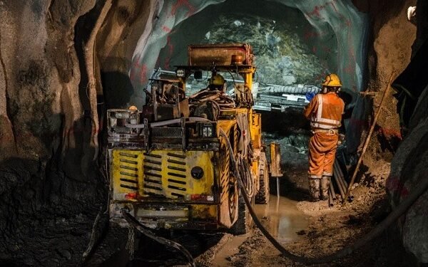 Canadian gold and silver miner to invest $60 million in Morocco amid volatile precious metal prices