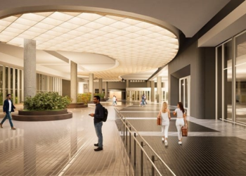 Cape Town Airport announces R10bn upgrade to boost capacity, tourism