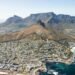 Cape Town’s waste strategy wins global award