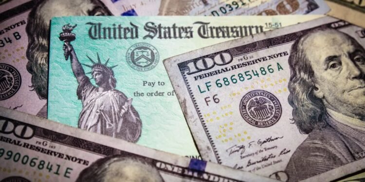 China Stops Dumping US Dollar Treasuries