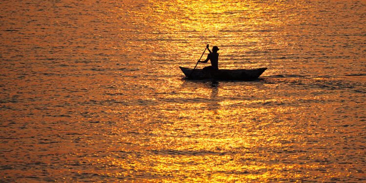 Chinese Mines Openly Break Malawian Laws