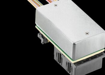 Ciena unveils the industry’s highest-density, lowest-power pluggable optical engine to meet data center AI demands