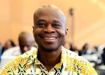 Climate change: AGN Chair seeks Africa’s unity amidst declining global multilateralism – EnviroNews