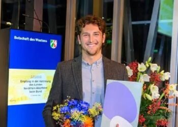 Climate change could halve areas suitable for cattle, sheep, goat farming by 2100 – Study – EnviroNews