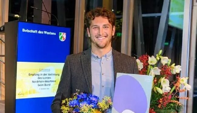 Climate change could halve areas suitable for cattle, sheep, goat farming by 2100 – Study – EnviroNews