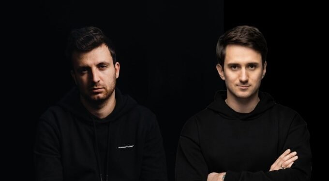 Co-founders behind Reface and Prisma join hands to improve on-device model inference with Mirai