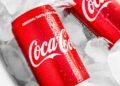 Coca-Cola turns to AI marketing as price-led growth slows