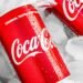 Coca-Cola turns to AI marketing as price-led growth slows