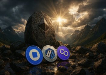 Coinbase-backed Base faces hurdles in Ethereum’s new vision