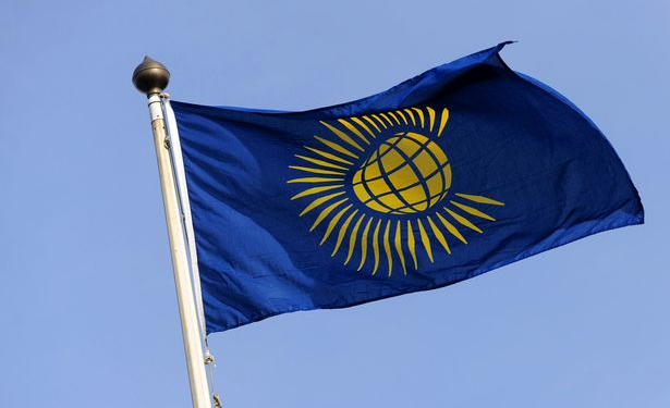 Commonwealth praises Barbados’ peaceful and credible general election