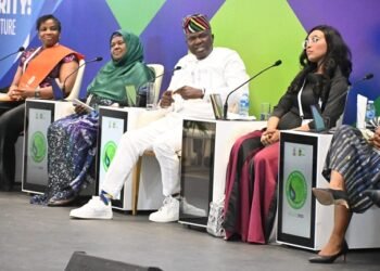 ‘Communication is key’ – Expert urges strategic plan for Nigeria’s 3m bopd oil production target – EnviroNews