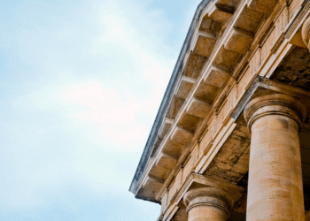 Could Starlink and the Like Shape the VAT Debate in the 2026 Budget and Beyond?