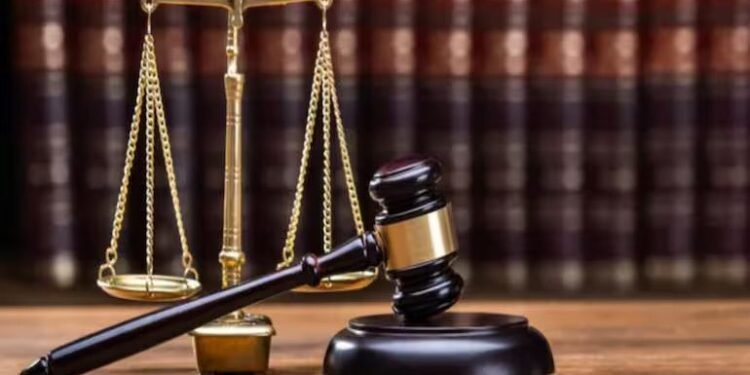 Court to Hear How KSh163 Million Claim Rose to KSh2.4 Billion