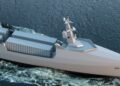 Crowded field of robot-boat makers vies for Navy’s attention