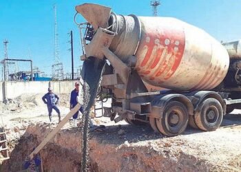 Cuba’s deputy FM denounces economic war against the island: Advances construction of a battery park