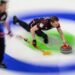 Curling Robot and AI Tech Sparks Debate on Fair Play