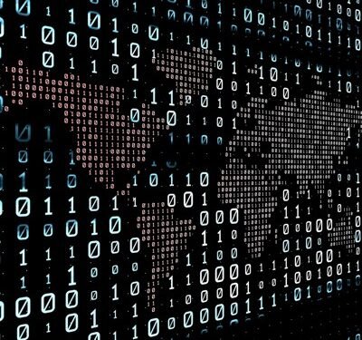 Cyber responses will be ‘linked to adversary actions,’ involve industry, White House says