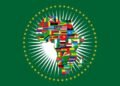 DAVOS – Consequential Africa: Making Development Investable in a Fragmenting Global Economy