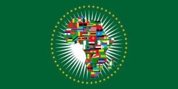 DAVOS – Consequential Africa: Making Development Investable in a Fragmenting Global Economy