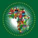 DAVOS – Consequential Africa: Making Development Investable in a Fragmenting Global Economy