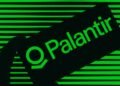 DHS Opens a Billion-Dollar Tab With Palantir