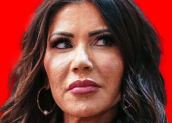 DHS Wants a Single Search Engine to Flag Faces and Fingerprints Across Agencies