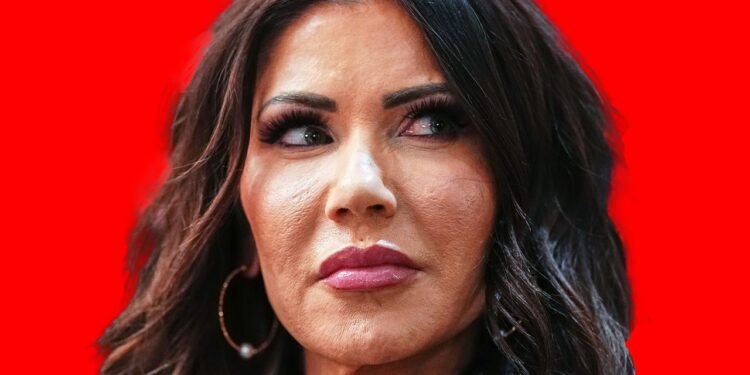 DHS Wants a Single Search Engine to Flag Faces and Fingerprints Across Agencies