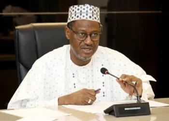 Dangiwa: Construction Artisans Crucial for Nigeria’s Housing and Economic Advancement