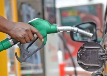 Dangote cuts petrol price by N25 per litre – EnviroNews
