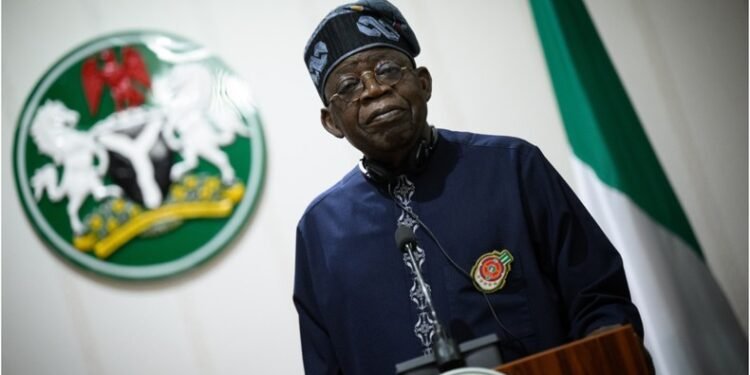 Dangote refinery secures new NNPC gas deals to power expansion plans to woo US, UK, other markets