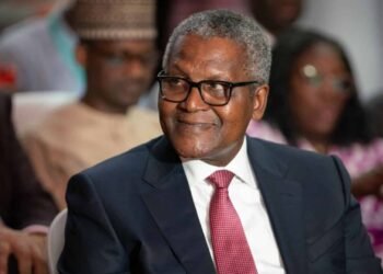Dangote seals $400 million deal with Chinese XCMG to fast track refinery expansion