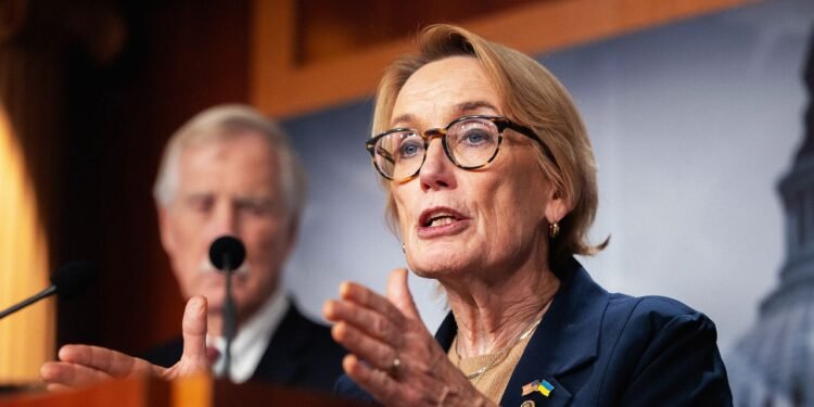 Data Broker Breaches Fueled Nearly $21 Billion in Identity-Theft Losses