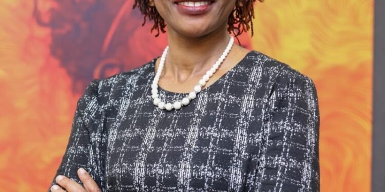 Data Privacy Is the New Trust Test