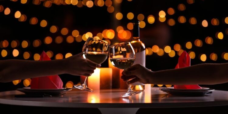 Date-flation meets the ‘single’s tax’ debate, reshaping advice conversations