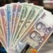 De-Dollarization Reshapes Cambodia’s Daily Transactions