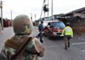 Defence committee welcomes divisive SANDF anti-crime deployment but experts resist the move