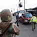 Defence committee welcomes divisive SANDF anti-crime deployment but experts resist the move