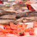 Demand from EU highlights gap in Eastern Cape seafood industry