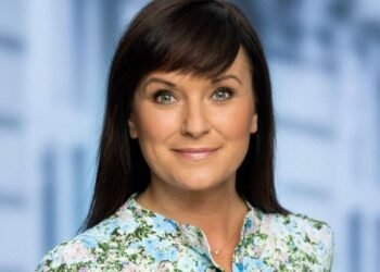 Denmark emerges first EU country to eliminate mother-to-child transmission of HIV, syphilis – EnviroNews