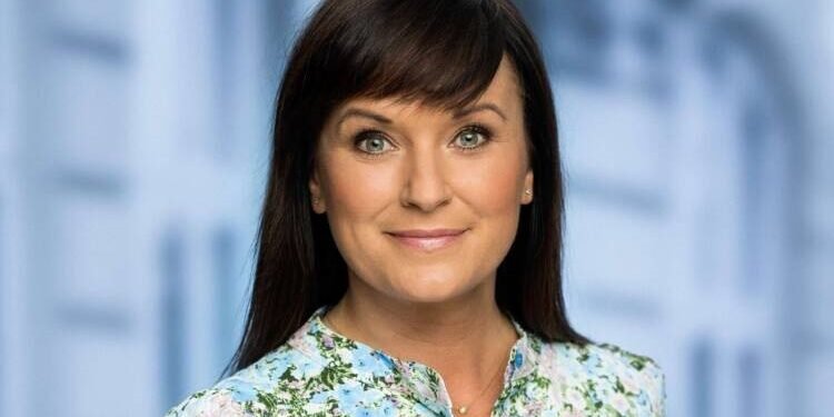 Denmark emerges first EU country to eliminate mother-to-child transmission of HIV, syphilis – EnviroNews