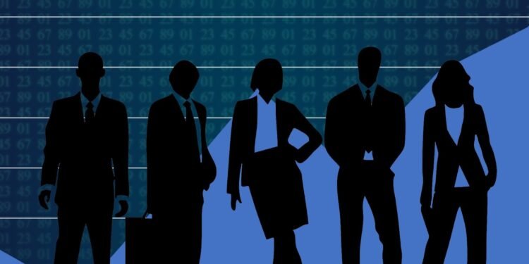 Deploying agentic finance AI for immediate business ROI