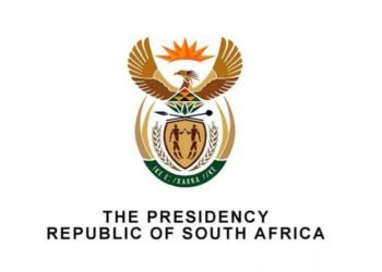 Deputy President Paul Mashatile convenes Water Task Team on intervention to stabilise Gauteng water supply