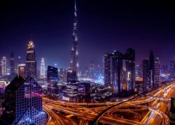 Destream expands to the GCC to support growing creator economy