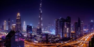 Destream expands to the GCC to support growing creator economy