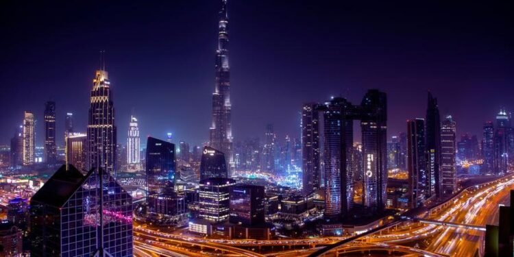 Destream expands to the GCC to support growing creator economy