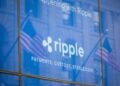 Deutsche Bank Partners With Ripple For Blockchain Ledger