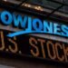Dow Jones Stock Markets Futures Jump as CPI Test Nears