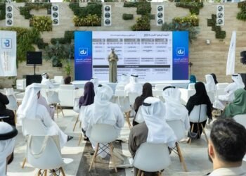 Du Youth Council empowers leaders of tomorrow through strategic retreat featuring federal youth authority partnership