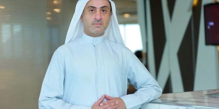 Dubai Chambers launches DC Connect to enhance experience of members and strengthen support for the business community