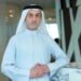 Dubai Chambers launches DC Connect to enhance experience of members and strengthen support for the business community